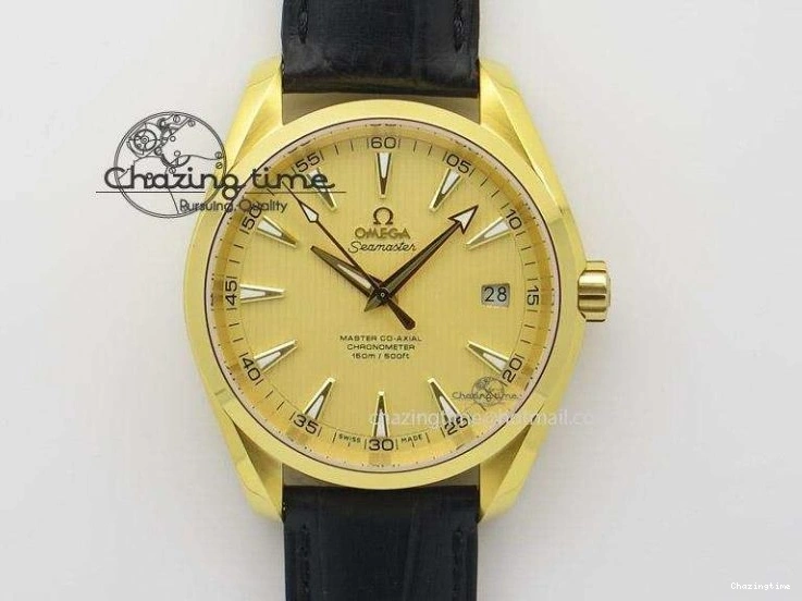 0105 Bold Constellation 39mm SS ASWF 1:1 Best Edition White Textured Dial on SS Bracelet A 7768